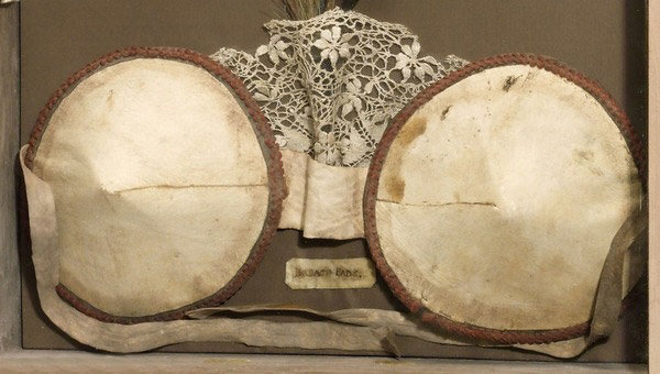 Фото: Яндекс.Картинки