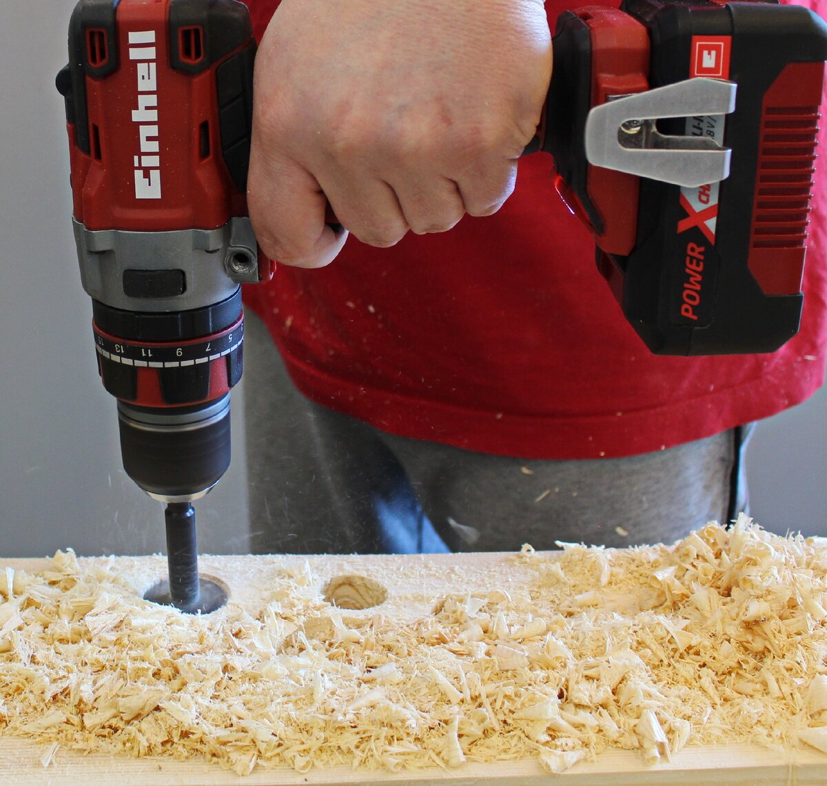 Einhell te-cd18/40 li solo. Einhell te cd 18 li. Einhell бесщеточный шуруповерт te-cd 18 li-i bl (4513861) +блок pxc te-cp 18 li usb-solo (4514120). Шуруповерт einhell te-cd 18/40. Бесщеточный шуруповерт einhell te-cd 18 li-i bl (4513861).