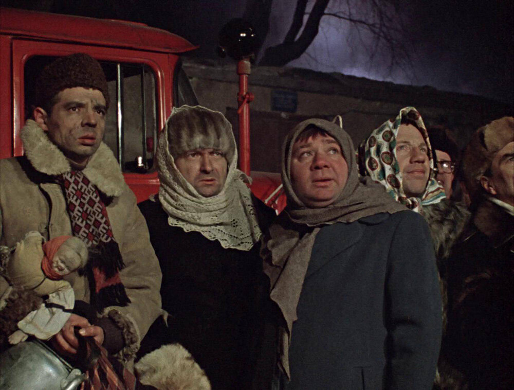 Кадры из советских фильмов картинки