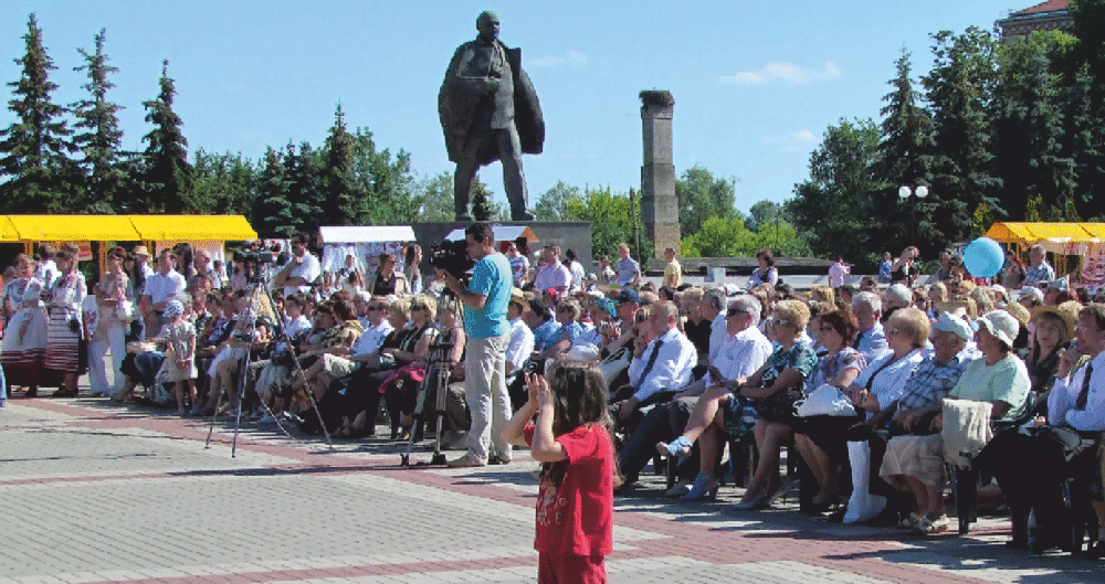 фото из общедоступного источника - поиск яндекс