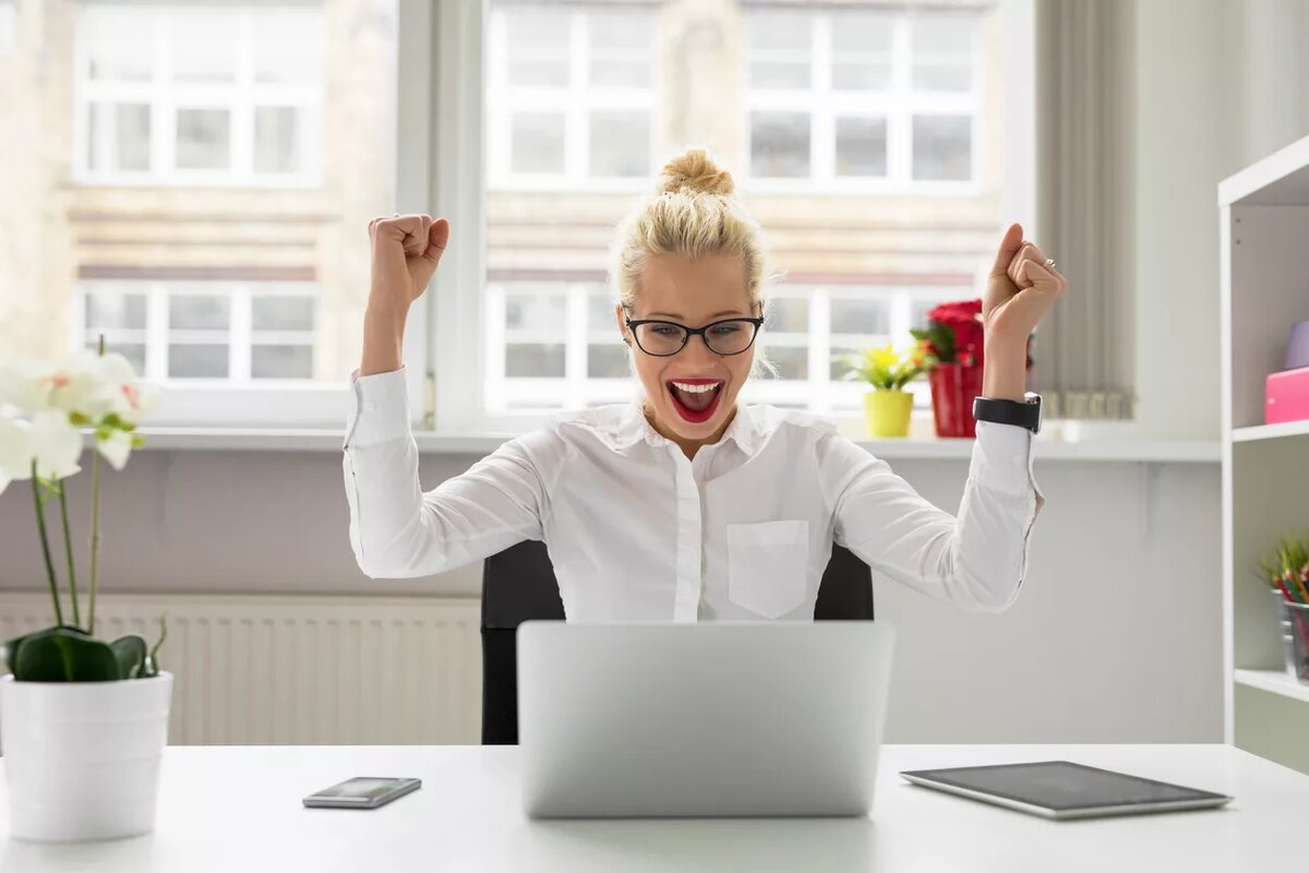 Все картинки взяты из открытых источников