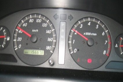 Картинка с сайта   rad-star.ru