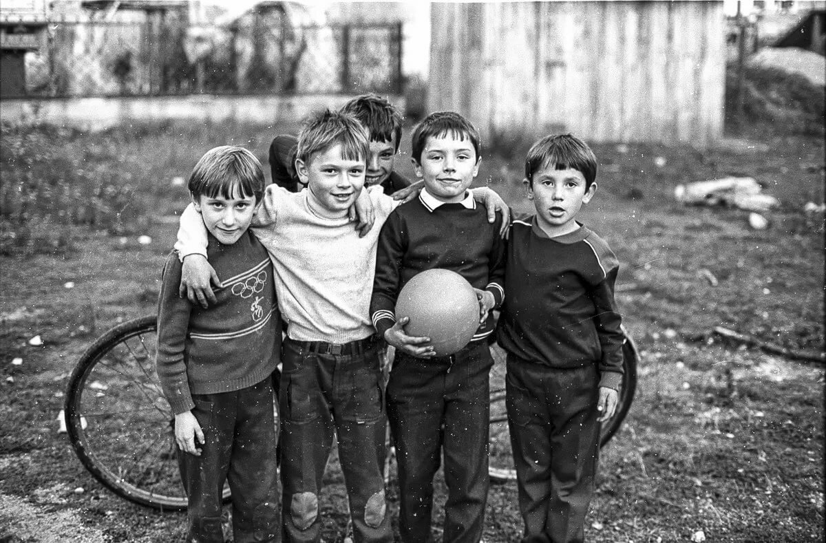 Все фото взято из Яндекс Картинки