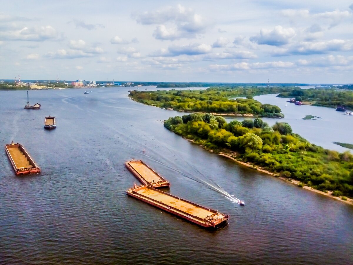 Слияние Оки и Волги в Нижнем Новгороде. Нижний Новгород реки Ока и Волга. Нижний Новгород две реки. Нижний Новгород слияние 2 рек.