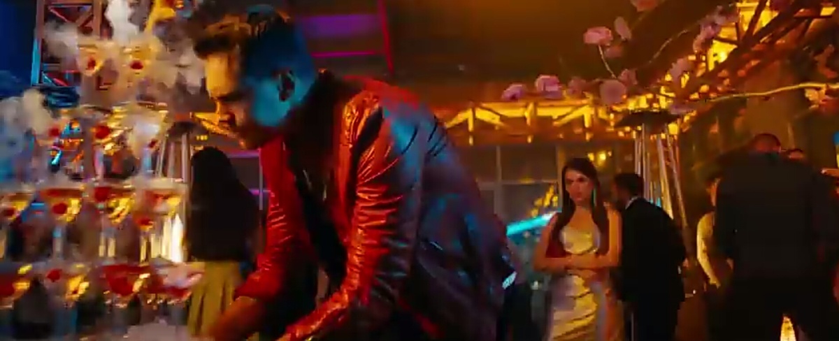 Фото с экрана