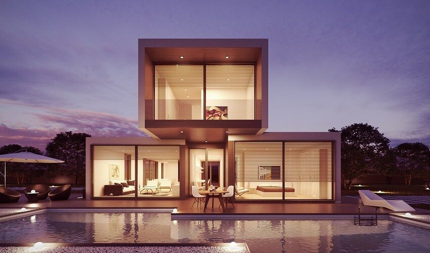 Фото: pixabay.com