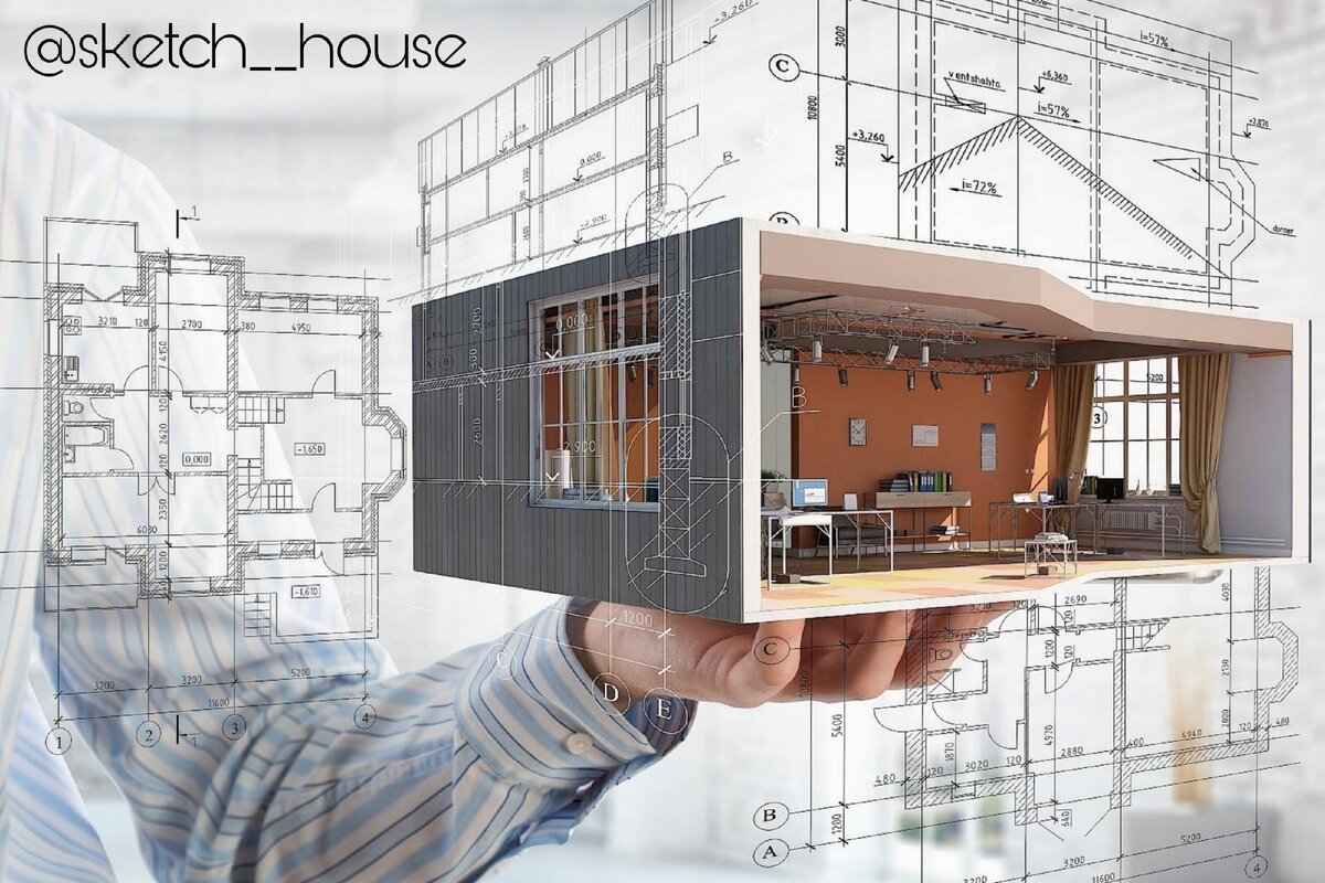 Фото из открытых источников