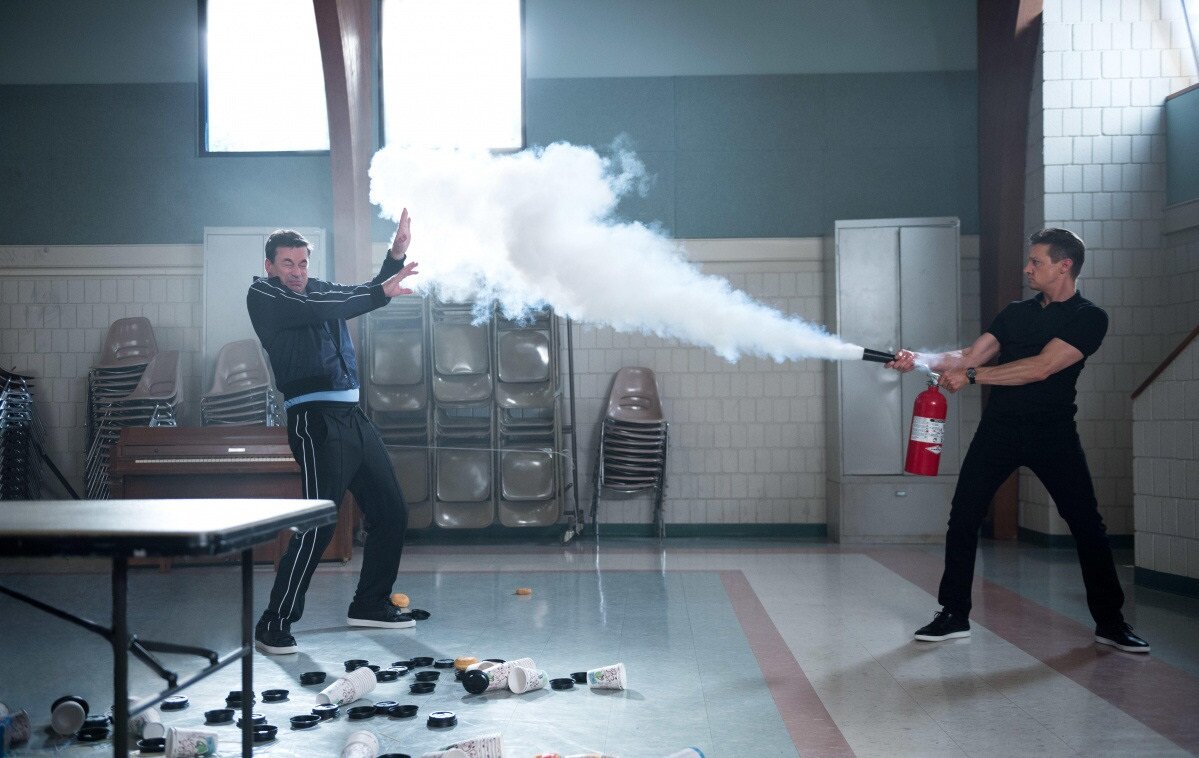 Источник: kinopoisk.ru