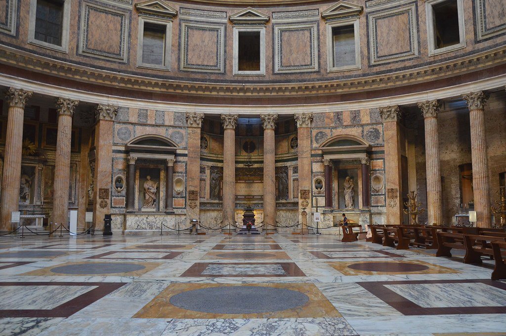 Источник фото - Яндекс.Картинки