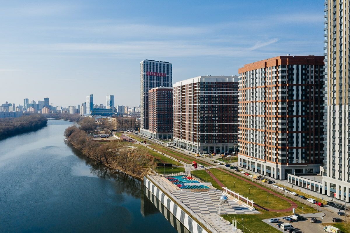 источник фото: https://moscowheart.ru/