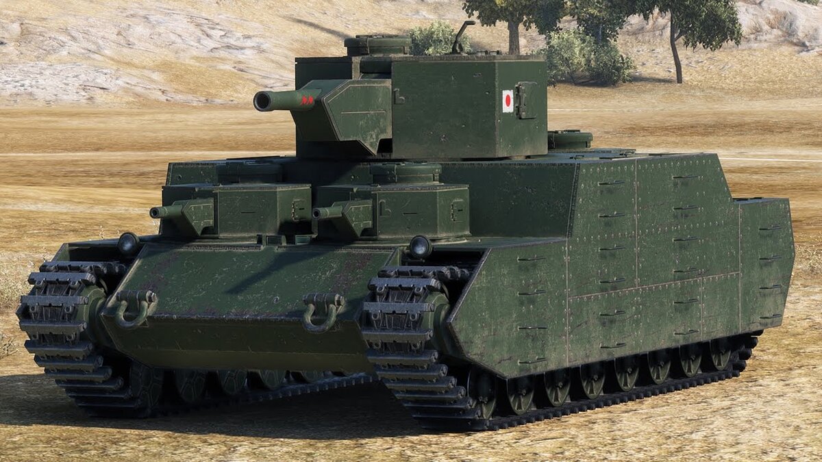 изображение взято в сервисе яндекс картинки