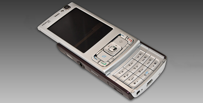 Тихий "убийца"