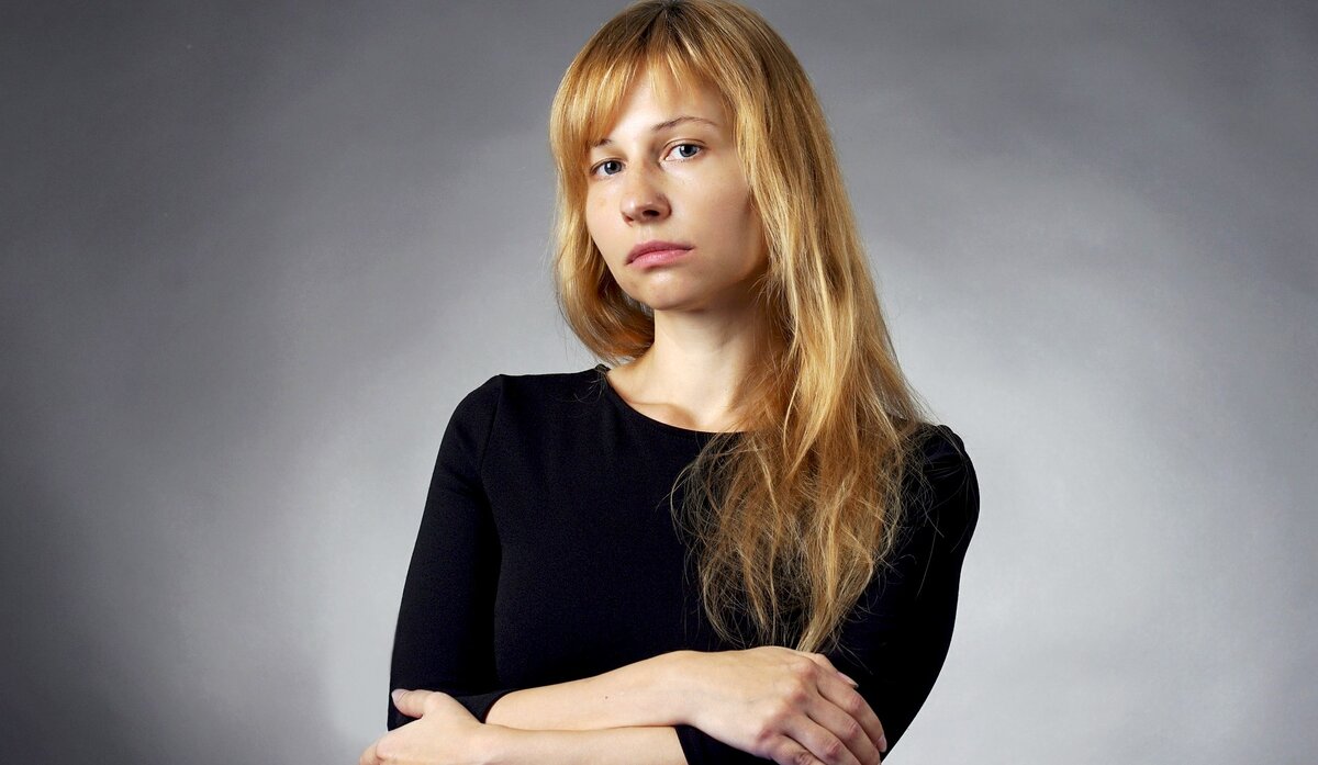 Изображение с сайта https://pixabay.com