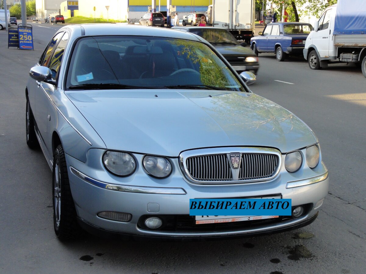 Личное фото автора