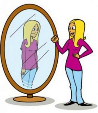 картинка из яндекс.картинки