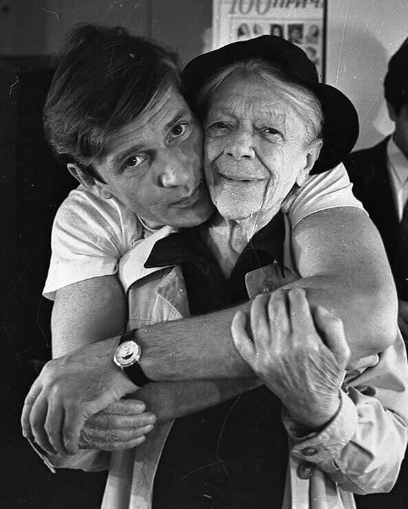 Источник фото: kino-teatr.ru