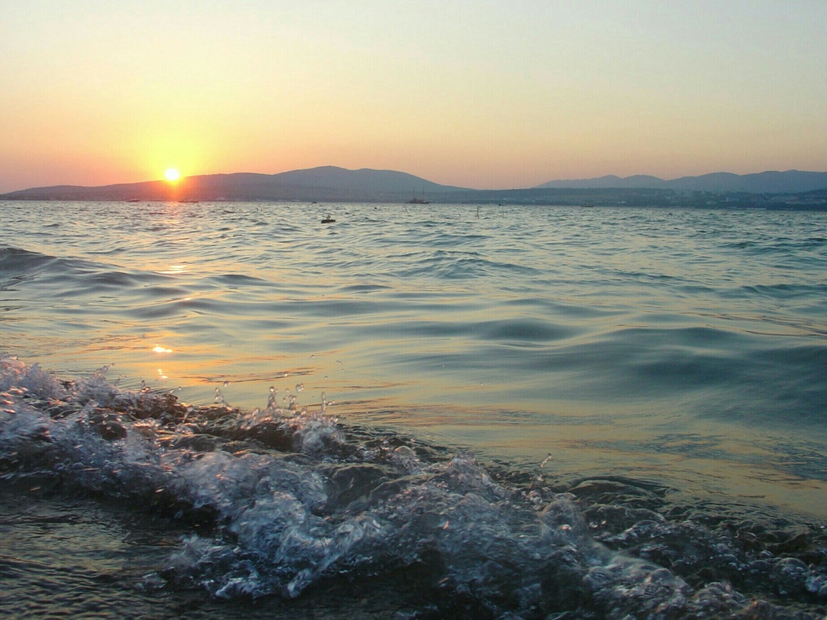 Фото из личного архива 