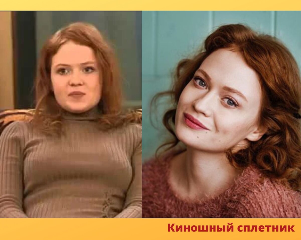 Моя прекрасная няня 88 серия