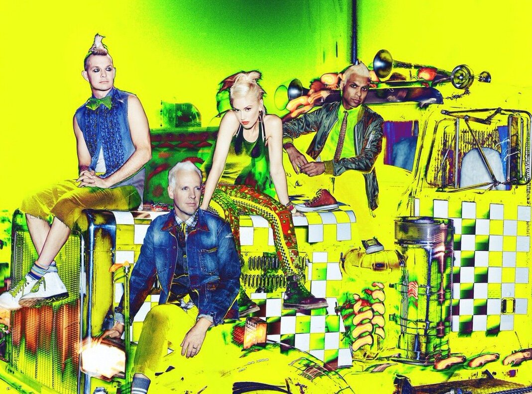 Яндекс.картинки