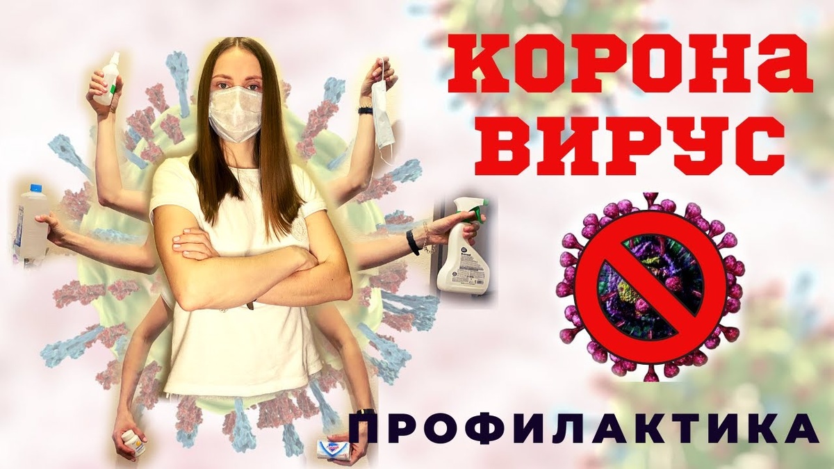 фото из Яндекс картинки