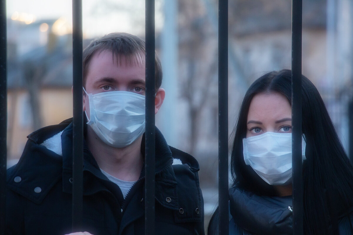 фото с сайта pixaba