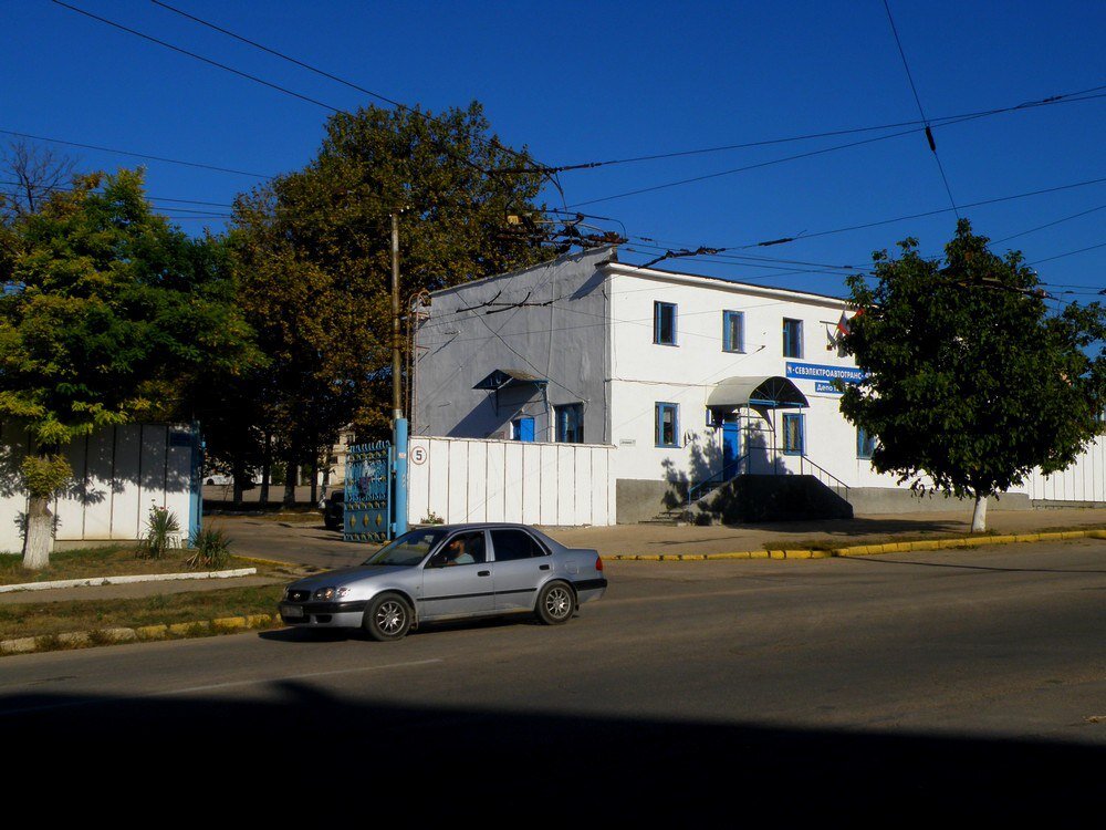 шабалина, 10а. ул хрусталева севастополь на карте. система севастополь. овк терм соловьева 10. овк терм севастополь.