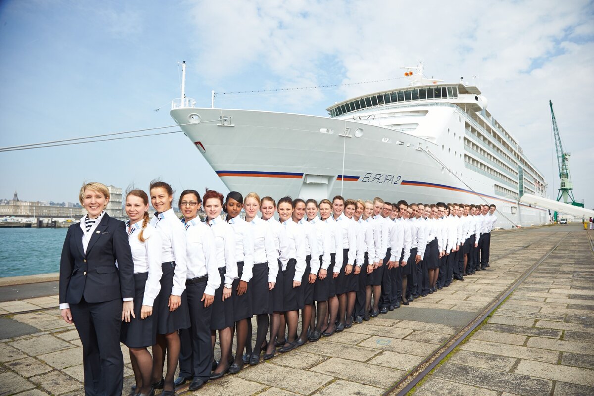 Яндекс.Картинки.