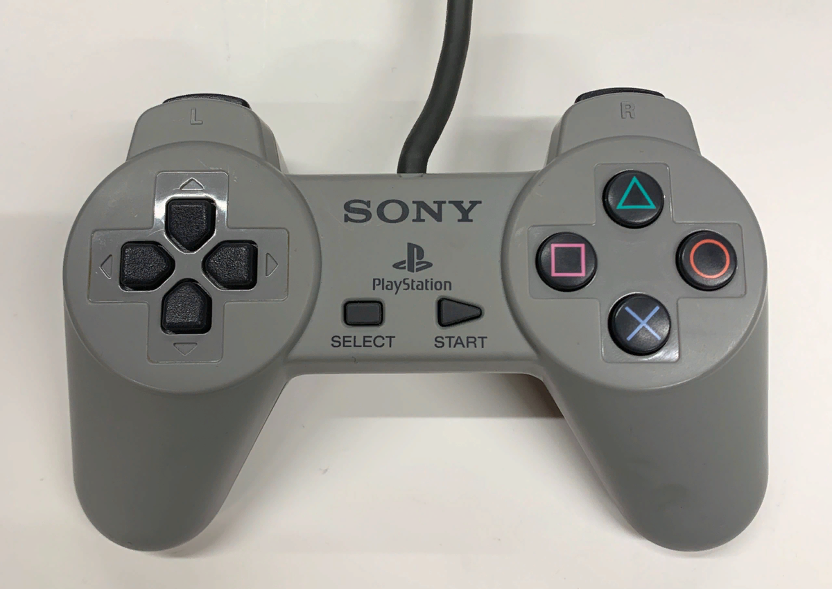 Sony PLAYSTATION 5 + 2 Controller. Dualshock 5 ps1. Ps1 ps2 ps3 геймпады. Ps1 Controller Doukon.
