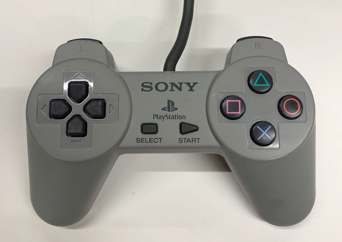 Н 1 пс. Геймпад Sony PLAYSTATION 5 Dualsense. Ps1 ps2 ps3 ps4 Gamepad. Сони плейстейшен 5 2 джойстика. Контроллер дуалшок 5.