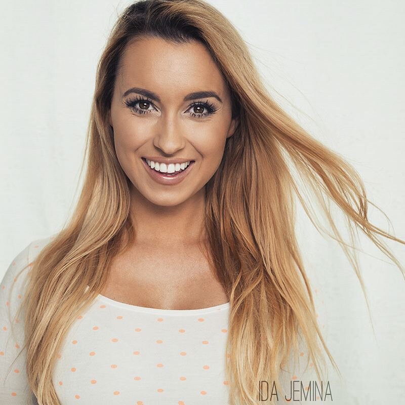 источник https://www.instagram.com/idajemina/