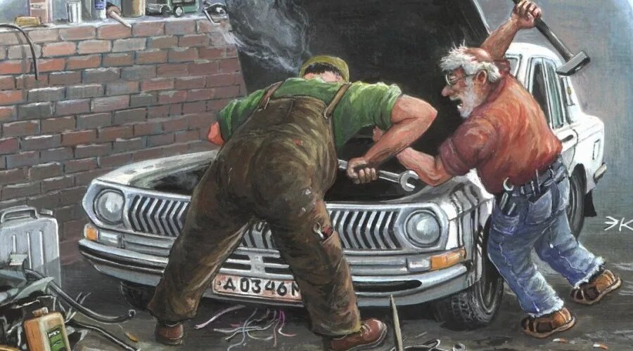 Яндекс.Картинки