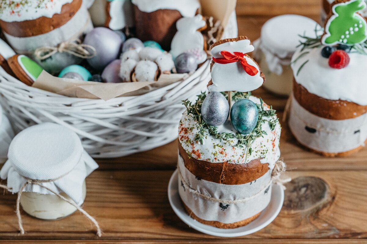 Avocado Queen, пресс-фото.