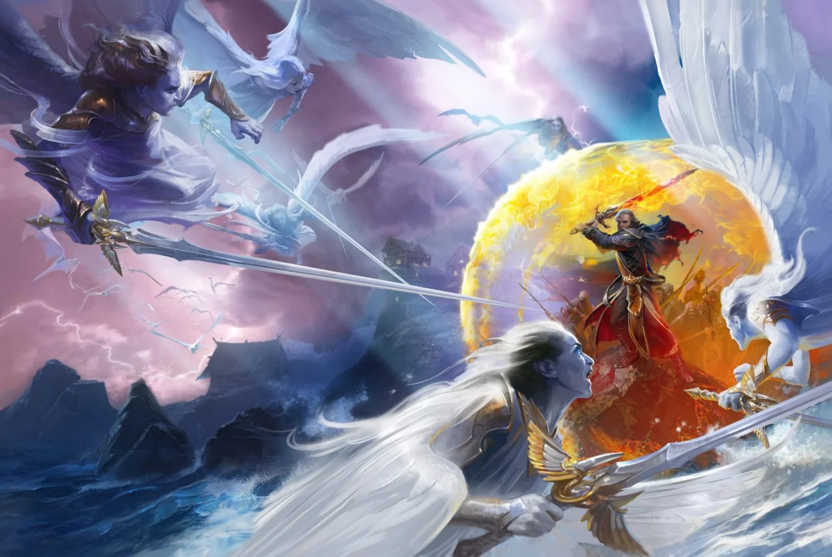 хедин портрет. ракот владыка тьмы. ракот перумов. ракот. ракот владыка тьмы.