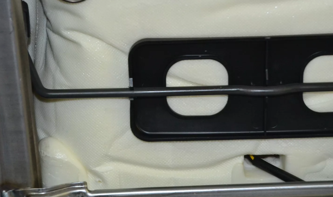 52 косяка или БОЛЯЧКИ Лада Веста с которыми можно столкнуться / НЕ ...