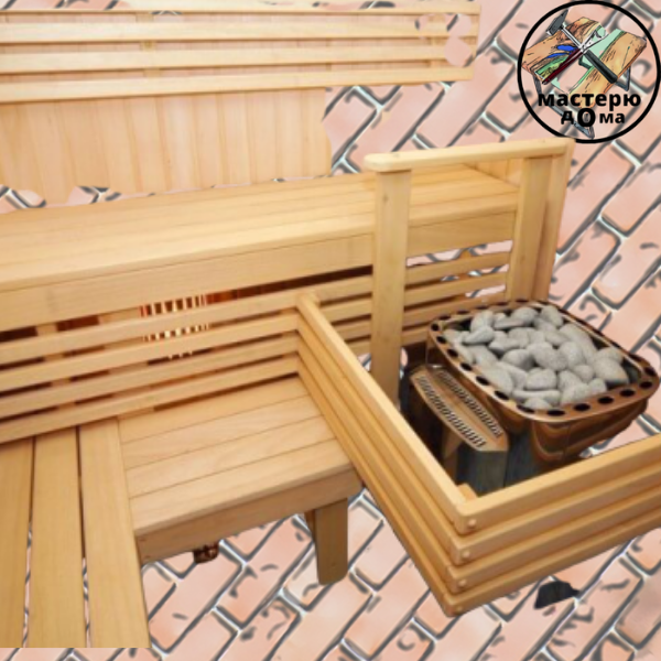 Не забудьте поставить ЛАЙК и ПОДПИСАТЬСЯ НА КАНАЛ