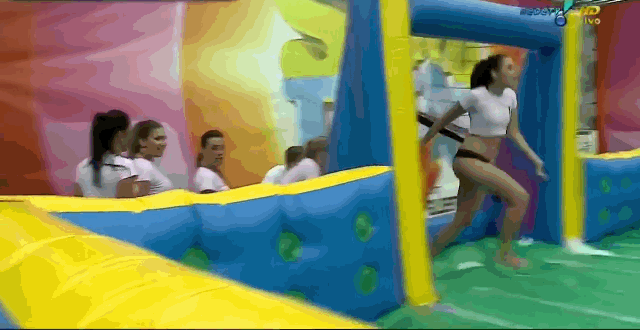 Фото из открытых источников канала Ютуб /ссылка на канал автора ниже/