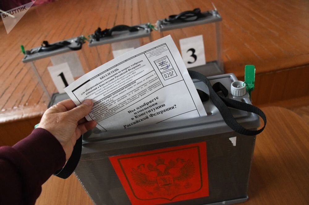 Фото из открытых источников.