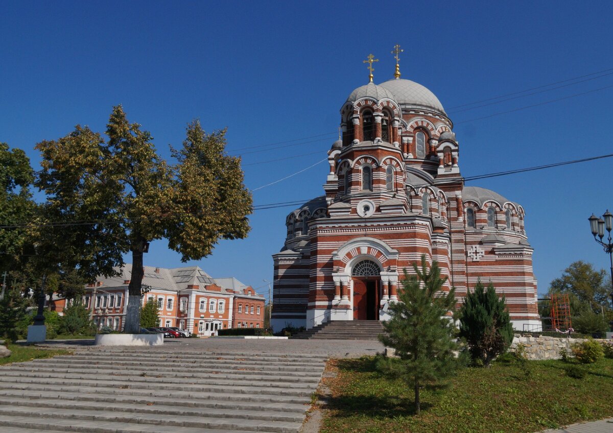 Луховицы щурово. Щурово Коломна. Храм в Щурово.