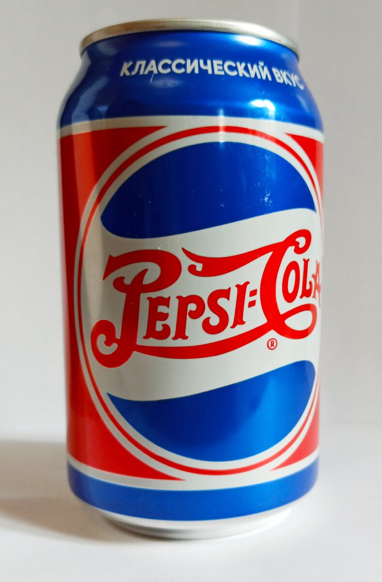 Фото: канал: директор магазина