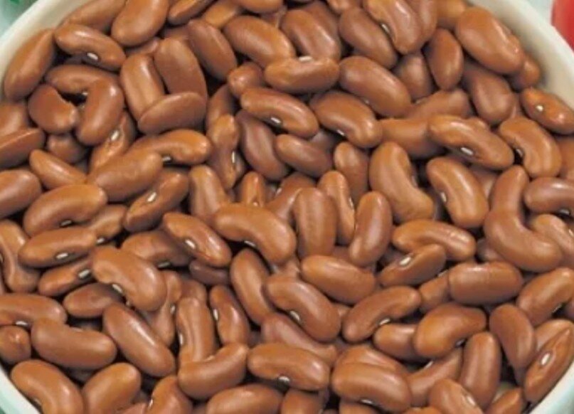 Фото с пакетика.