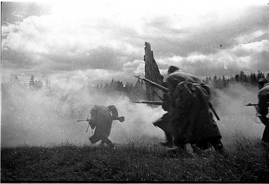 Источник: https://pbs.twimg.com/media/EX9TpbaXYAIs3UI.jpg