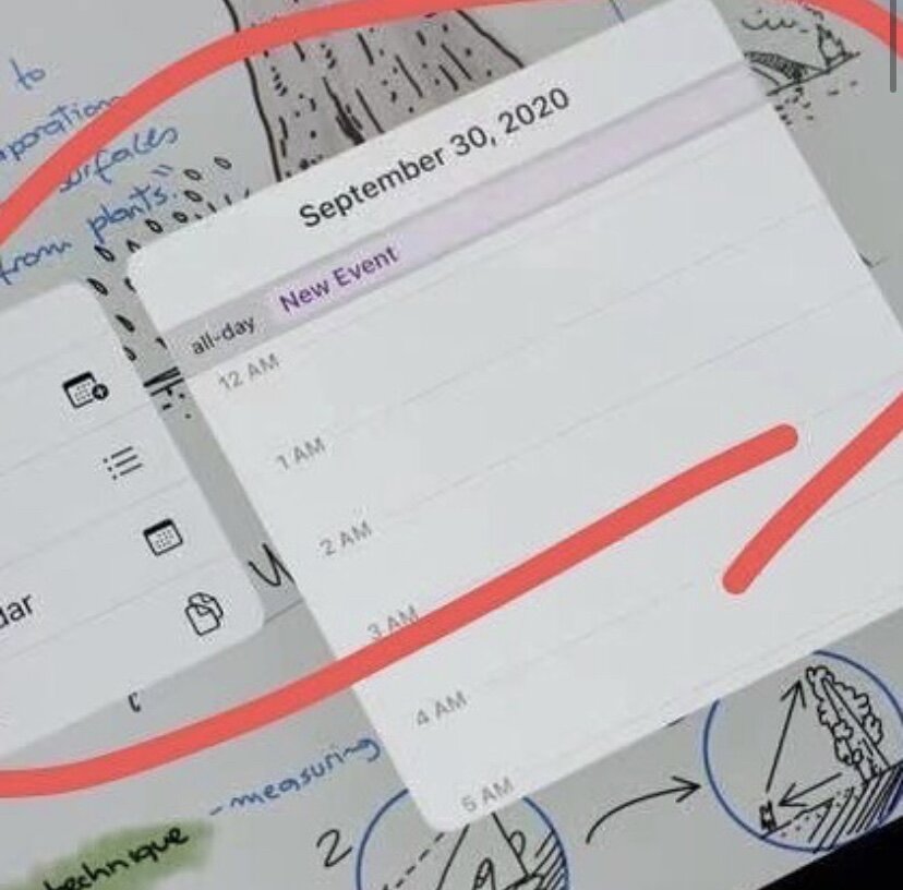 Изображение взято с appleinsider_ru