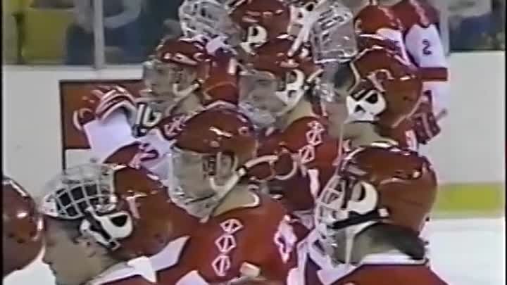 Изображение с "Яндекс.Картинки" (на фото молодежная сборная СССР 1989 г.)