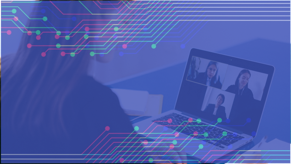ProfiConf: вебконференции, обучение онлайн, вебинары