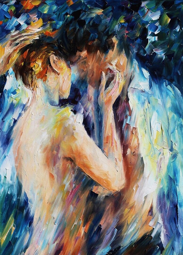 Изображение из открытых источников