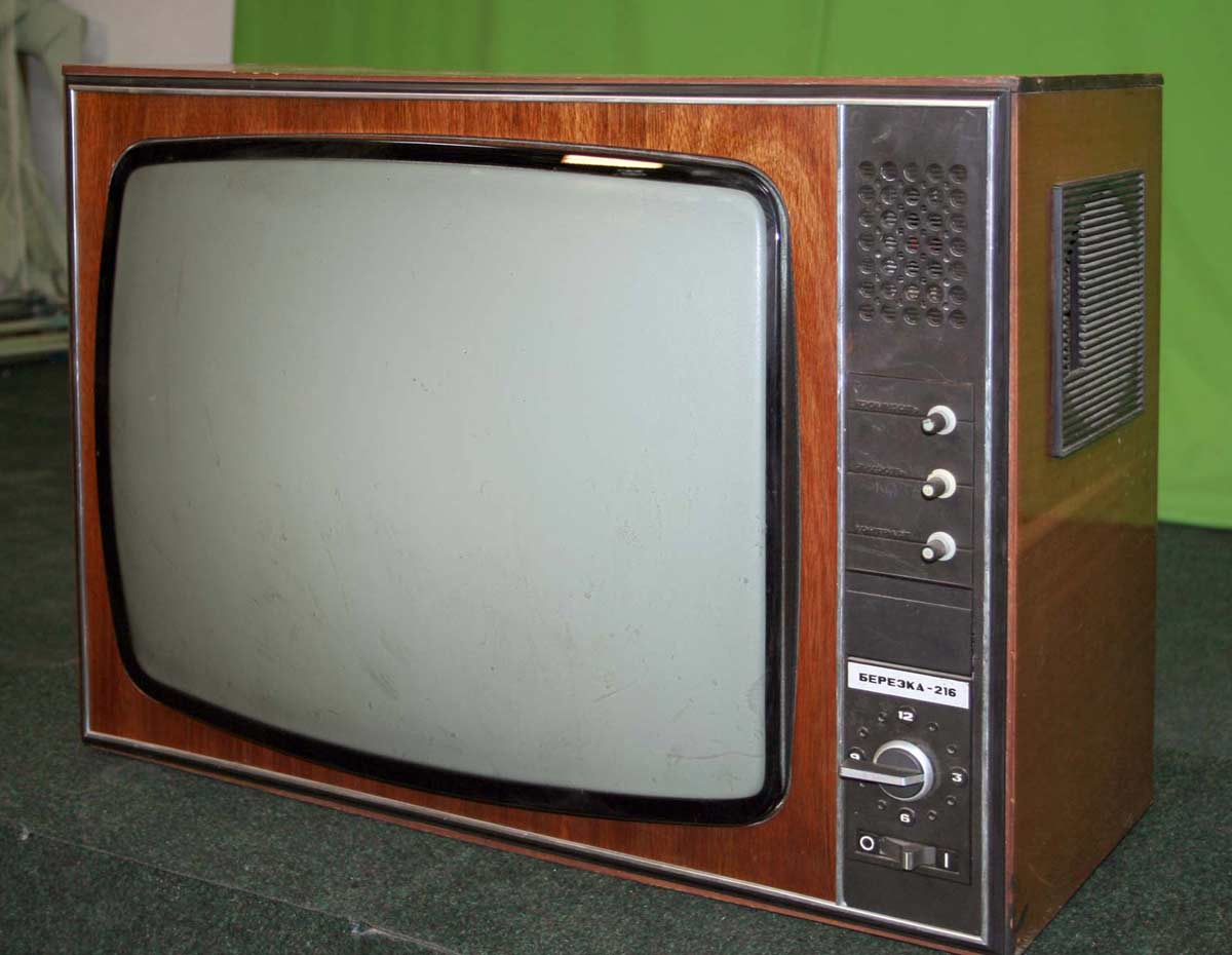 Советский телевизор купить. Телевизор Березка 216. Телевизор Березка 215. Телевизор Березка 212. Телевизор Березка СССР.