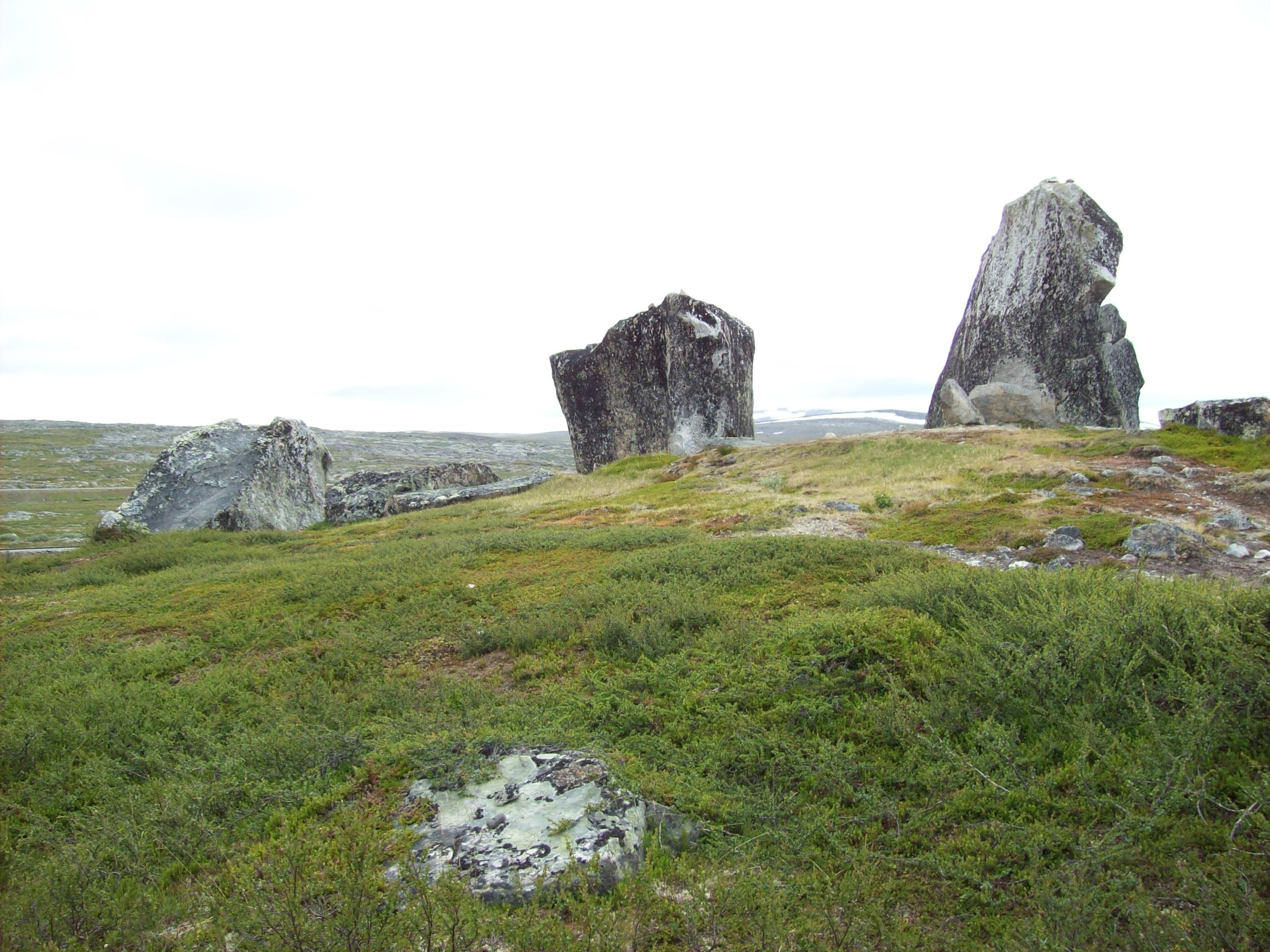 Слушать камень 1. Русский камень. Камни России. Сейд (Мегалит). Русский камень Венгрия.