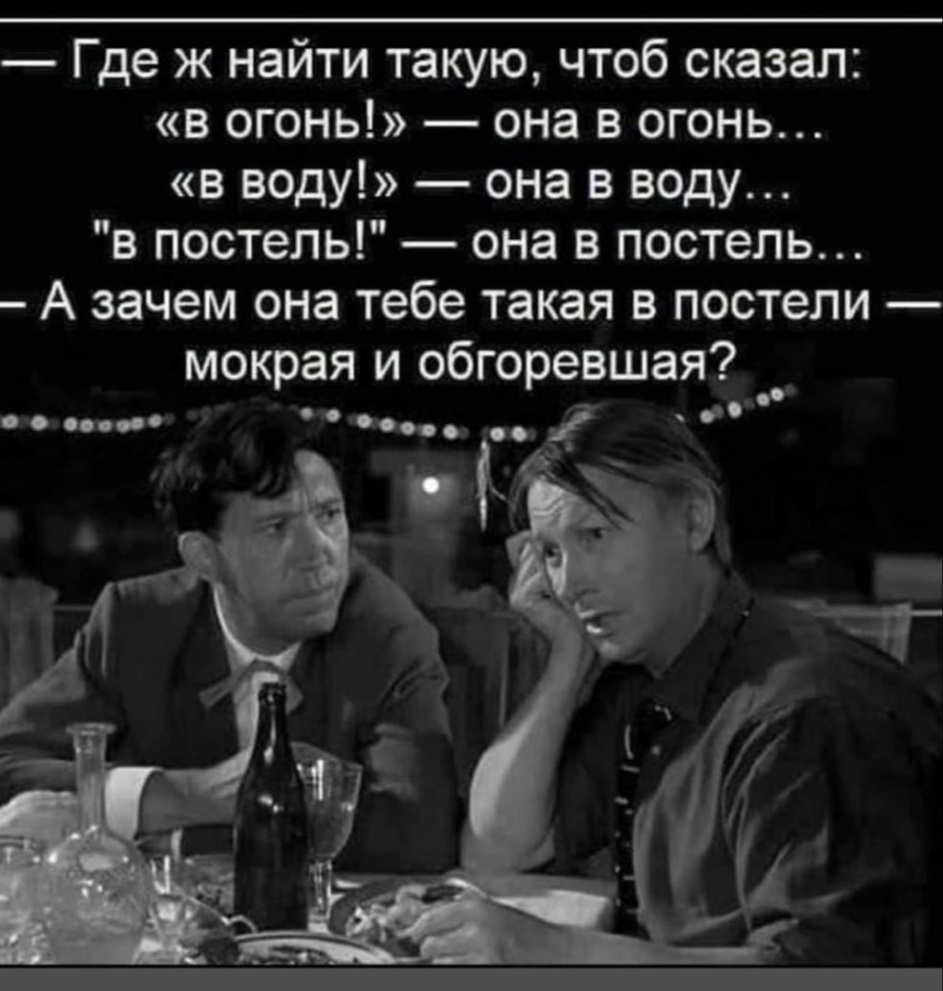 Яндекс картинки 