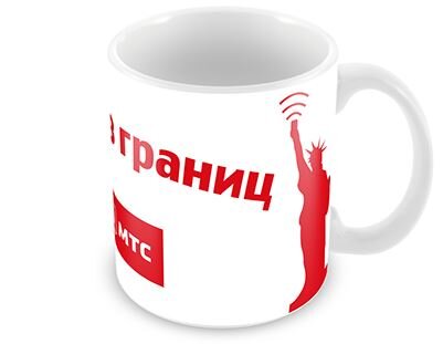 Фото из свободного доступа