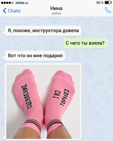 -2-3